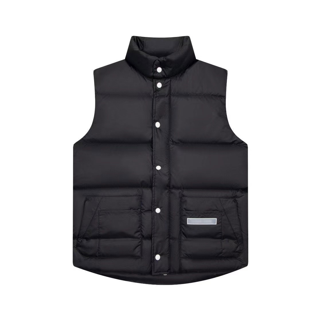 03black(white logo)