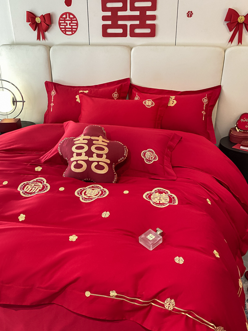 71ffb50b-f30c-4dbc-bc82-b2f3cec27420.jpe