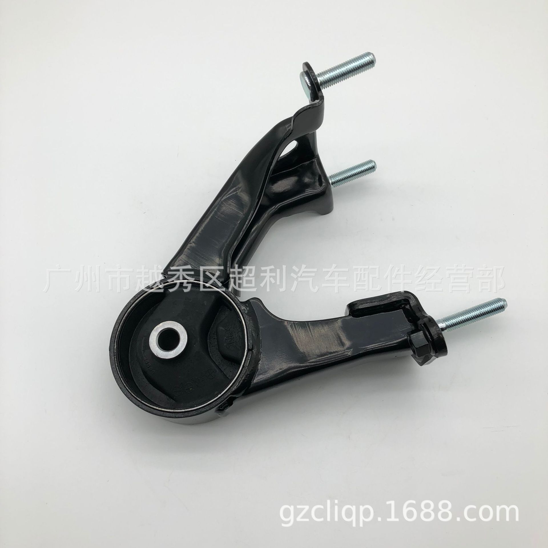 Applicable 12371-28060 12371-28080 12371-28150 ACM21 AZR60 machine foot glue