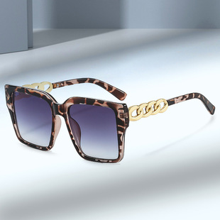 �W������ī�RŮ�r�з���̫��R�ٴ�����黨��PCƬŮ3202UV400