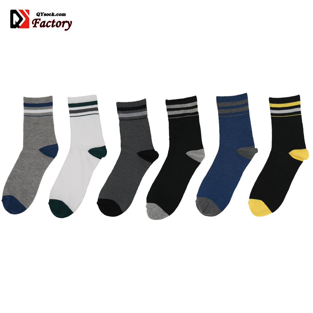 �＾�¿���������������Ͳ������͸�������ٴ��˶�ʱ����������