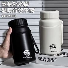 ���ֵ���s��H���ر����P䓎���©��С�ʴ�������������\��ˮ��