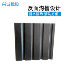 �S�Ҷ������z����ţ�ډ| ���Ʒ����R��|�ӹ��A�c�����|�����؉|