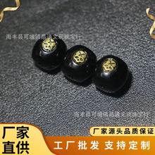 �������Ƕ����ͷͭ�����ʿ��������� ���½���������DIY����