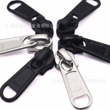 ykk��Ʒ8̖���b���b�������������^��^ykk08dfl����^�����F؛