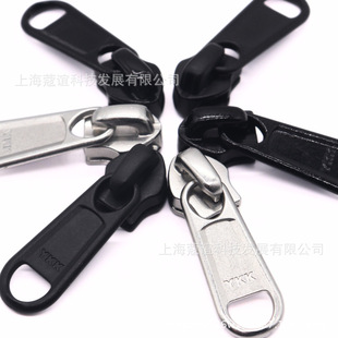 ykk��Ʒ8̖���b���b�������������^��^ykk08dfl����^�����F؛