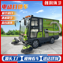 ���~�ռ�늄Ӓߵ�܇�����~�m����ߞ�ˮ���m�����{���늄Ӓߵ�܇