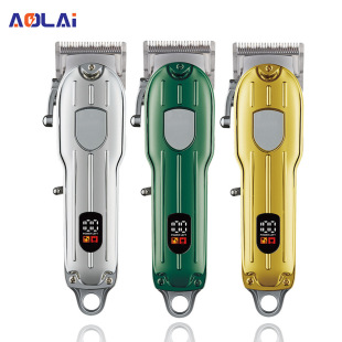 ����ȫ������ʿ���l����Ƽ�����늄����l���l�ȴ�������ӟ��u