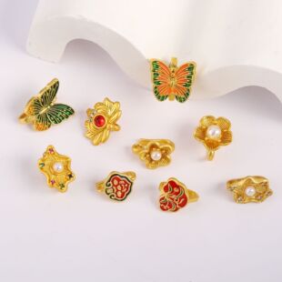 �ŷ���ɫ������ͺ��� ������ۻ��۵�����朽ӿ�diy������^