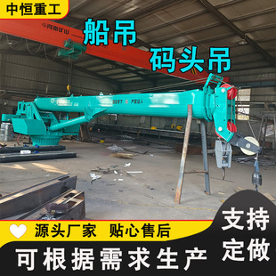 3��-25�������bж��݆����ȫҺ�������װ���������b��s�����ص�