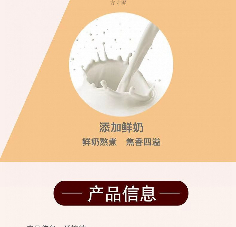 d5488309-83d0-4e4e-ad91-aff2ccc74182.jpe