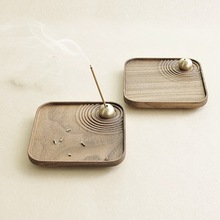 �ں���ľ���㺆�s��� ���㷿�g̴��Ѭ���� ������t����c���бP