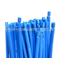 ��a�~���z�� 10AWG 200�� �ɶ˄�Ƥմ���a���� ���z����Ӿ��ӹ�