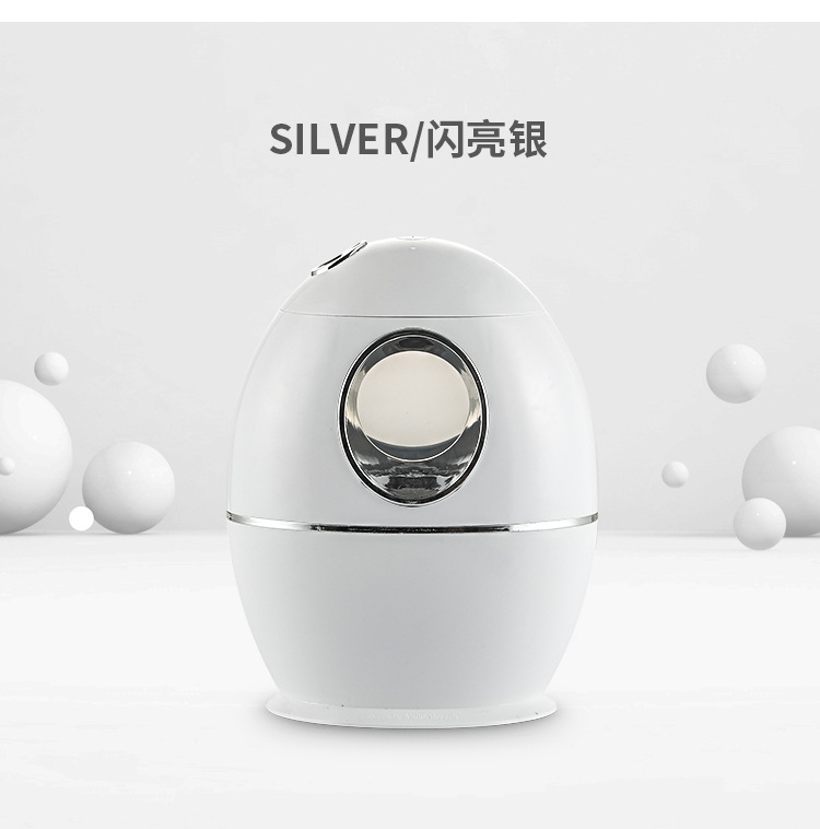 加湿器_18.jpg