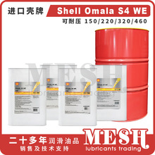 ABB 1�S���B�� 2�S���B�� ABB1�S���B�� ABB2�S���B��