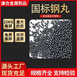 人造磨料;其他磨料