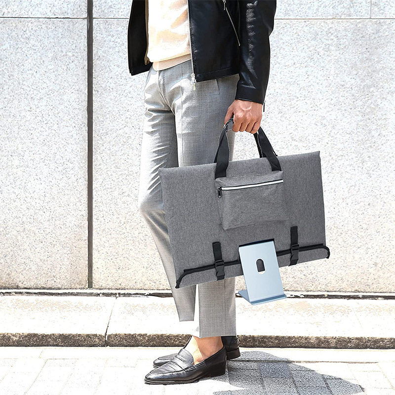 O1CN01OirTrm1fzJV8BaOdK_!!2208