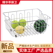 �N��ϴˮ�����ˮ���ռ{�rˮ�� ���P���s��� ˮ���߲˞rˮ��@