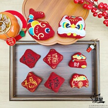 �����������Ӳ�ˇë�q�b��o������Ѫ{���~ؔ��ϲ�c������ᘒ��