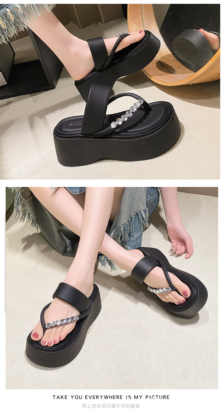 2025052418171514261305w750h138