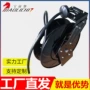 伸缩定制自动高压卷管器