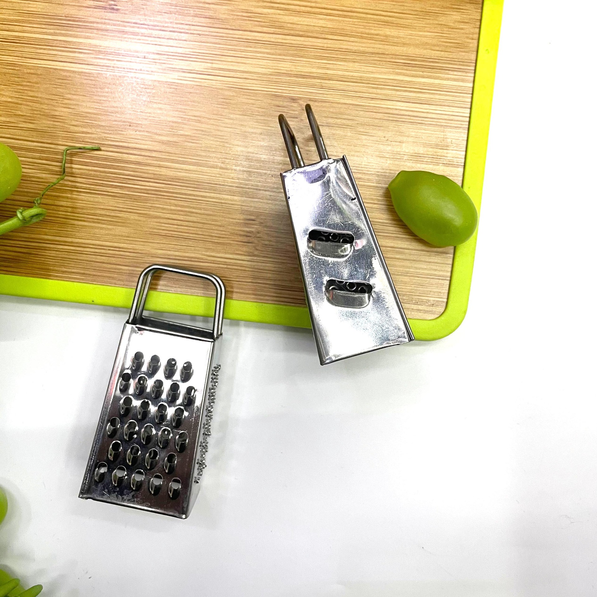 QQ图片20211229121004