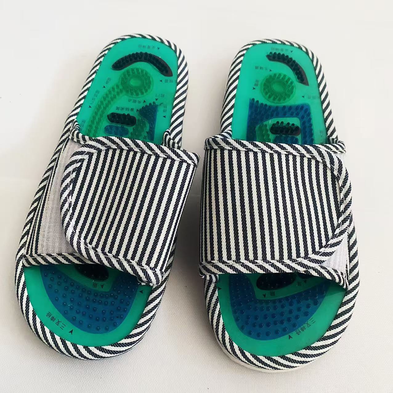 微信图片_202411301101322