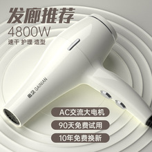 �l��늴��L�C����ؓ�x���o�l���L���l�͎����ô����ٸ�����LͲ