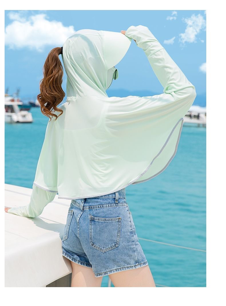 54613509-7aa5-4ec4-9b77-9229ef99239a.jpe