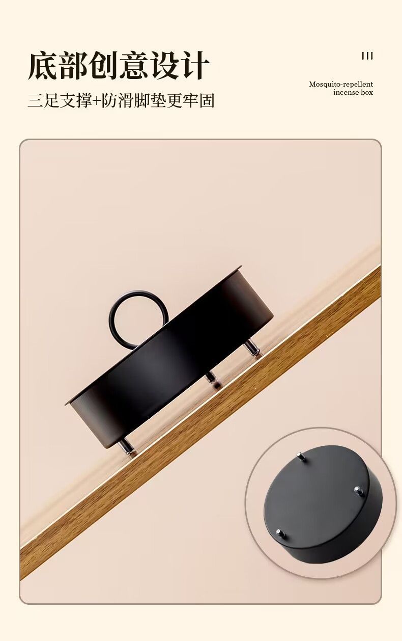 38158576-68e9-40a1-b499-eeaabeeda231.jpe