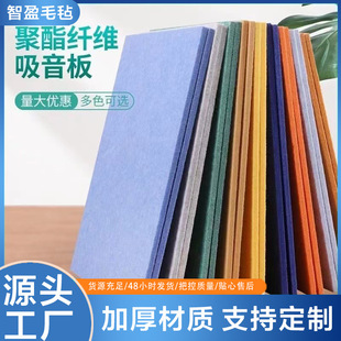 �����w�S�������ٷ��׃��@Ӱ������ȼKTV������������ë�ִ��