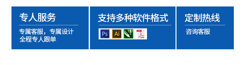 未标题-1_14.jpg