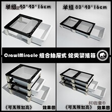 CM�������x��B�����߷�ֳ�������،m�����������x��ֳ���̫��