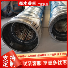 ƴڏմz͉ܵAzݔˮݔ̓rXմƬz