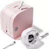 Pink-dry battery (send 1 volume consumable)