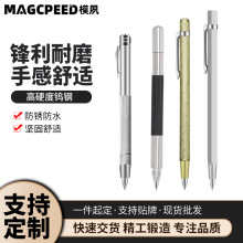 SֱNuϽʯӛ̖Pֹou䓿ֹP