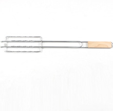 SlBBQ߲Pľ߻cWA СͿ