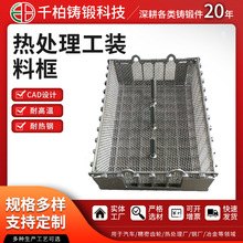 ��̎���Ͽ�;W�Y ���I�t���Ͽ� �t�׼ܠt�װ��̎���Ͽ�