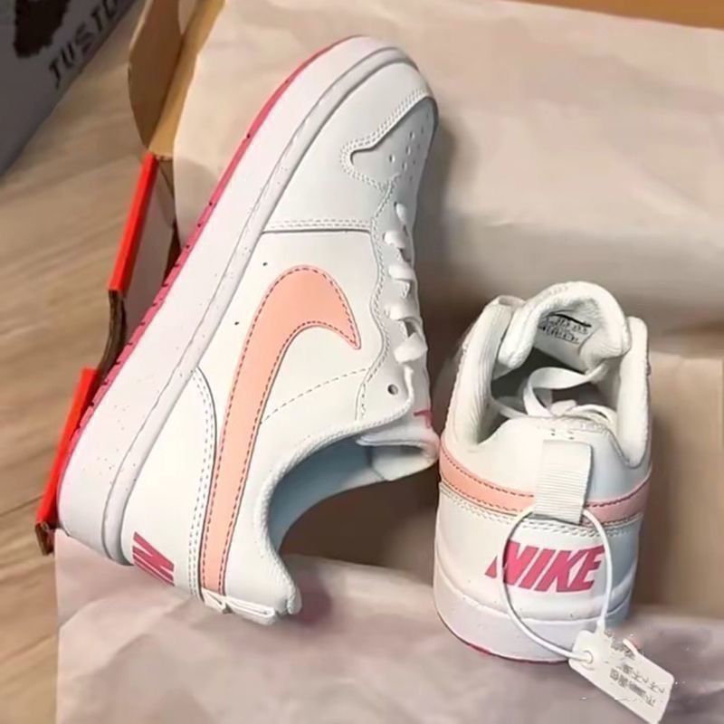 gs 화이트 다크 파우더 [전체 네트워크 저렴한 가격, 고품질, 공장 빠른 배송] 다용도