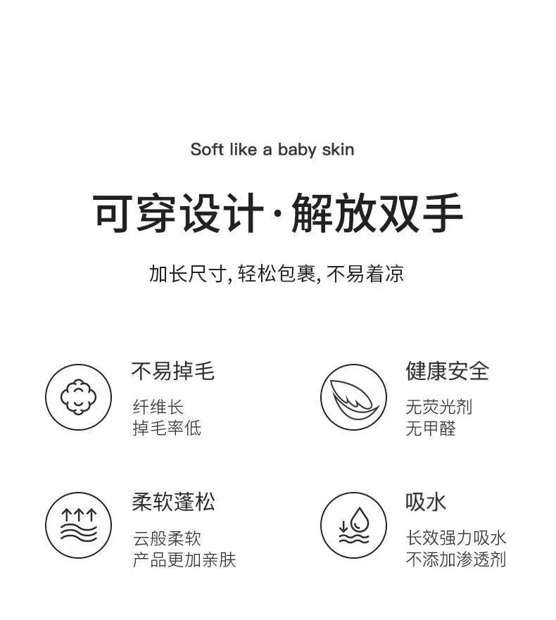 bbb4b657-e10c-45b0-a2ad-fbd85c176941.jpe