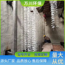 ˮ̎fUˮMKpʽKͰܛ˹ˮ