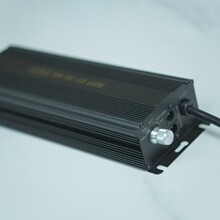 农业绿植室内植物补光高压钠灯金卤灯0-10VHPS600W温室电子镇流器