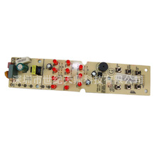 電風扇配件FS40-13CR電路板總成 FYCB837顯示板 燈板 控制板