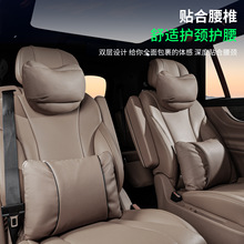 _˹ES200/ES300h/NX260/RX350h/CTRZ܇doiMb