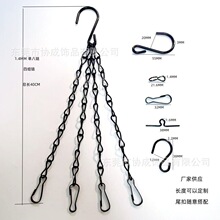 4�l朻��@朗l��ɫ���\�����朵��@�F��ėl�1.4����ɫ�ΰ��