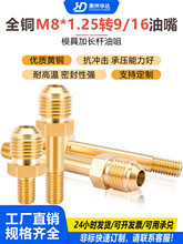 700GwϙCwԄϙC עܙCzϙC