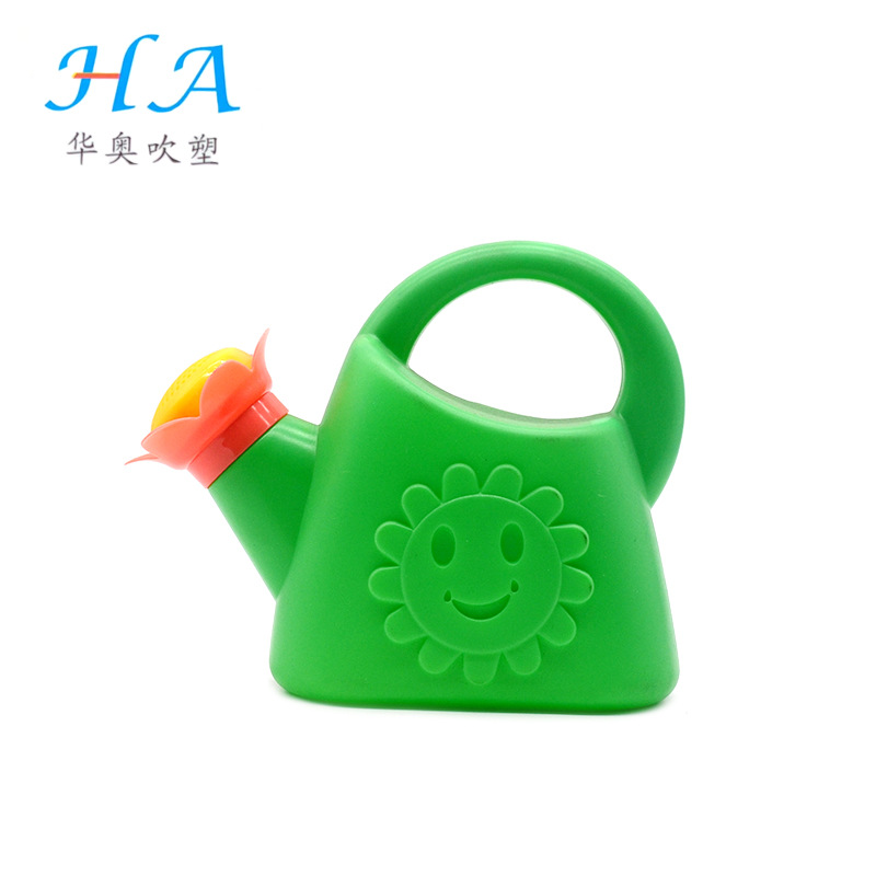 浇花水壶 洒水壶园艺浇花壶家用喷水壶花篮浇水壶盆栽浇花壶