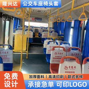 ���܇����܇�����^�� ��܇�V��܇�� ����܇���܇�����׏S�����l