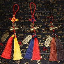 �S�~���J��܇������~�ɲؽ���Ů܇�d����X����ٹ�ˇƷ�͹��L