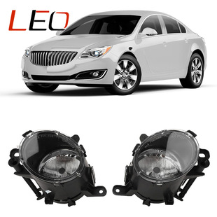 �m��2013-16����Regalǰ�F��ǰ�ܟ����F����22865975��22865974